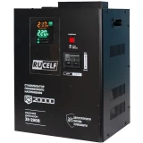 Стабилизатор напряжения RUCELF RS-20000