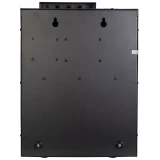 Стабилизатор напряжения RUCELF RS-20000