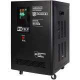 Стабилизатор напряжения RUCELF RS-30000