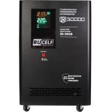 Стабилизатор напряжения RUCELF RS-30000