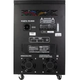 Стабилизатор напряжения RUCELF RS-30000