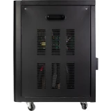 Стабилизатор напряжения RUCELF RS-30000