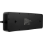 Сетевой фильтр AGNI TP-FO4U10E-C-2m-Black - фото 3