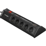 Сетевой фильтр Crown CMPS-11