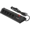 Сетевой фильтр Crown CMPS-11 - фото 2