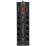 Сетевой фильтр Crown CMPS-11
