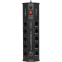 Сетевой фильтр Crown CMPS-11 - фото 3