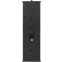Сетевой фильтр Crown CMPS-11 - фото 4