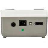 ИБП ITK EST8-600VA-1-001