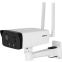 IP камера Dahua DH-IPC-HFW3441DGP-AS-4G-EAU-B-0360B(4G)