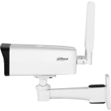 IP камера Dahua DH-IPC-HFW3441DGP-AS-4G-EAU-B-0360B(4G)
