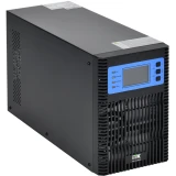 ИБП ITK EOT-0002KVA-1-L (без батарей)