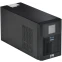ИБП ITK ELT-1000VA-1-L-S (без батарей)