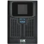 ИБП ITK ELT-1000VA-1-L-S (без батарей) - фото 2