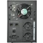 ИБП ITK ELT-1000VA-1-L-S (без батарей) - фото 3