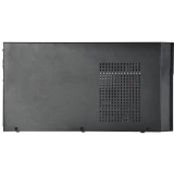 ИБП ITK ELT-1000VA-1-L-S (без батарей)