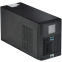 ИБП ITK ELECTRA LT ELT-1500VA-1-L (без батарей)