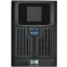 ИБП ITK ELECTRA LT ELT-1500VA-1-L (без батарей) - фото 2