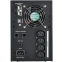 ИБП ITK ELECTRA LT ELT-1500VA-1-L (без батарей) - фото 3