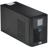 ИБП ITK ELT-1500VA-1-002-S