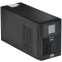 ИБП ITK ELT-1500VA-1-002-S