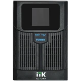 ИБП ITK ELT-1500VA-1-002-S