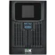 ИБП ITK ELT-1500VA-1-002-S - фото 2