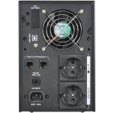 ИБП ITK ELT-1500VA-1-002-S