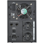 ИБП ITK ELT-1500VA-1-002-S - фото 3