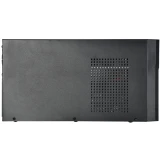 ИБП ITK ELT-1500VA-1-002-S