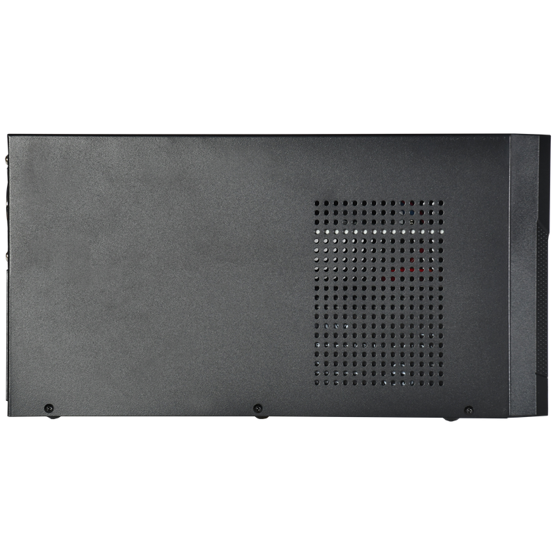 ИБП ITK ELT-1500VA-1-002-S - фото 4