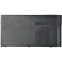 ИБП ITK ELT-1500VA-1-002-S - фото 4