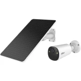 IP камера Dahua DH-KIT/IPC-BF4CP-XL-Pearl/M0508 2.1мм (DH-BF4CP-XL/M0508)