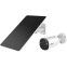 IP камера Dahua DH-KIT/IPC-BF4CP-XL-Pearl/M0508 2.1мм - DH-BF4CP-XL/M0508