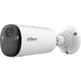 IP камера Dahua DH-KIT/IPC-BF4CP-XL-Pearl/M0508 2.1мм (DH-BF4CP-XL/M0508)