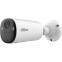 IP камера Dahua DH-KIT/IPC-BF4CP-XL-Pearl/M0508 2.1мм - DH-BF4CP-XL/M0508 - фото 2