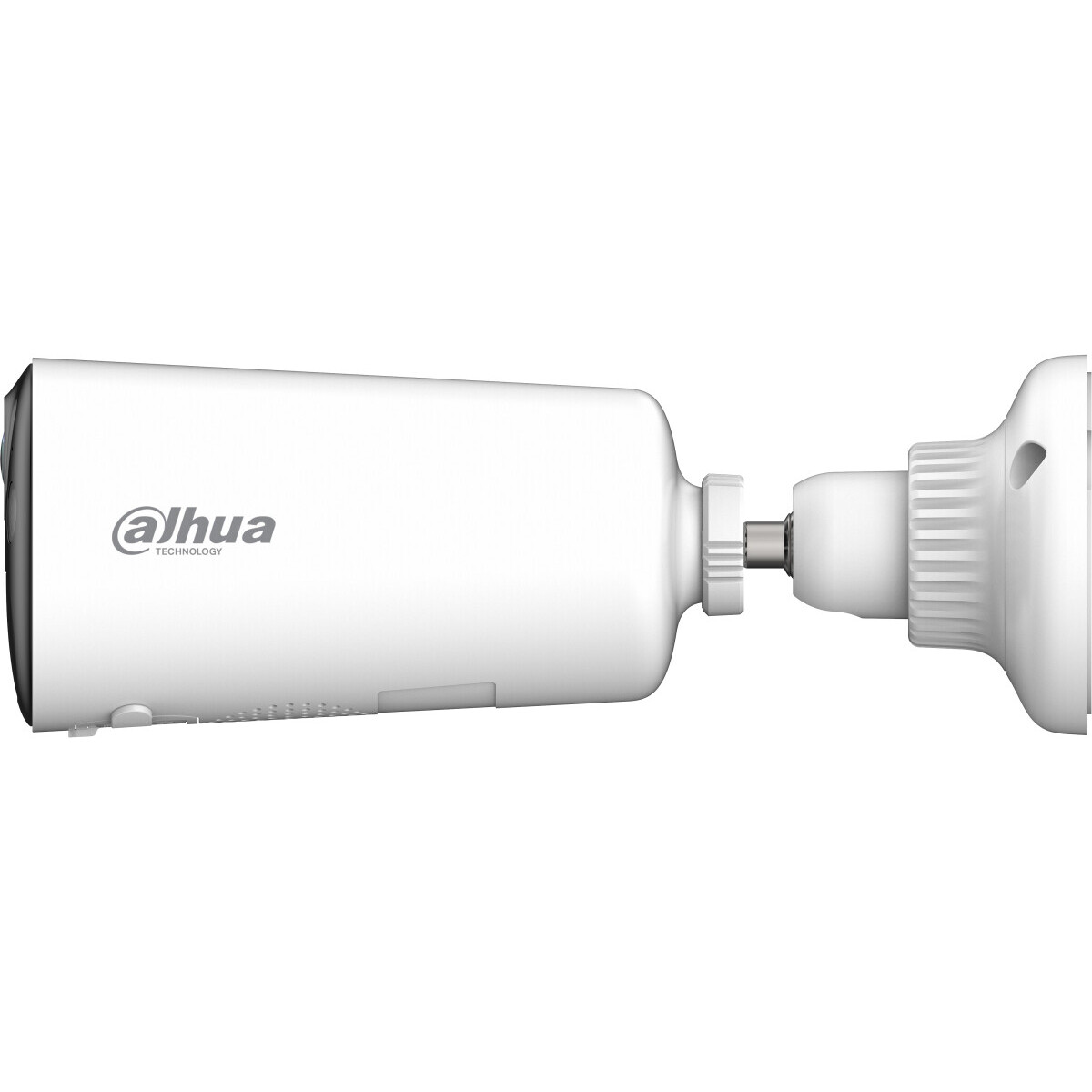 IP камера Dahua DH-KIT/IPC-BF4CP-XL-Pearl/M0508 2.1мм - DH-BF4CP-XL/M0508 - фото 4