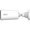 IP камера Dahua DH-KIT/IPC-BF4CP-XL-Pearl/M0508 2.1мм - DH-BF4CP-XL/M0508 - фото 4