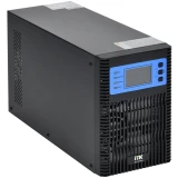 ИБП ITK EOT-0002KVA-1-004