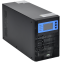 ИБП ITK EOT-0002KVA-1-004