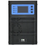 ИБП ITK EOT-0002KVA-1-004