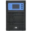 ИБП ITK EOT-0002KVA-1-004 - фото 2