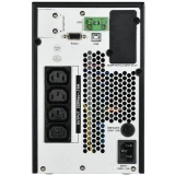 ИБП ITK EOT-0002KVA-1-004