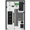 ИБП ITK EOT-0002KVA-1-004 - фото 3