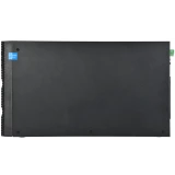 ИБП ITK EOT-0002KVA-1-004