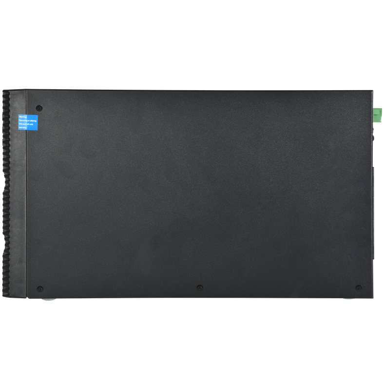 ИБП ITK EOT-0002KVA-1-004 - фото 4