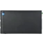 ИБП ITK EOT-0002KVA-1-004 - фото 4