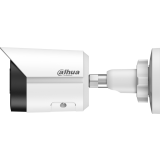 IP камера Dahua DH-IPC-HFW2449SP-S-IL-S2 3.6мм (DH-IPC-HFW2449SP-S-IL-0360B-S2)