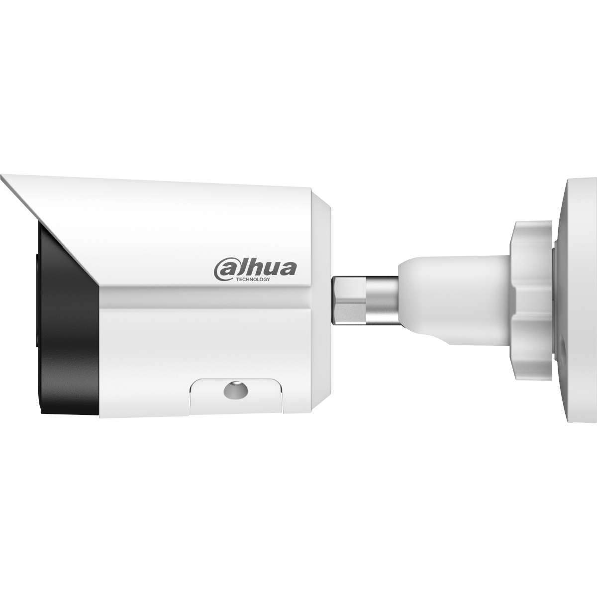 IP камера Dahua DH-IPC-HFW2449SP-S-IL-S2 3.6мм - DH-IPC-HFW2449SP-S-IL-0360B-S2 - фото 3