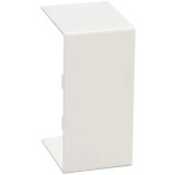 Соединитель на стык IEK CKMP10D-S-100-060-K01